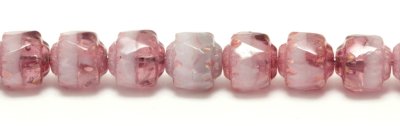151-95-014 6mm x3198/15495