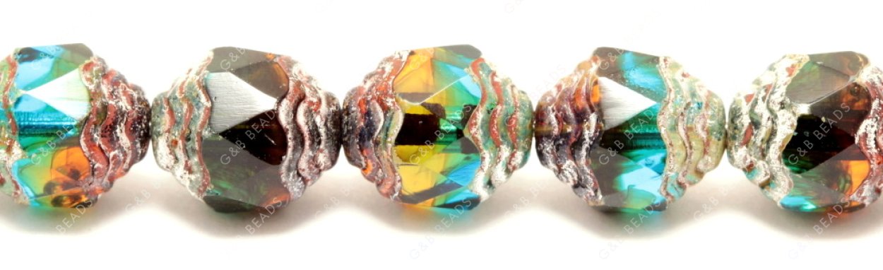 151-95-019 10x8mm t0050/43400