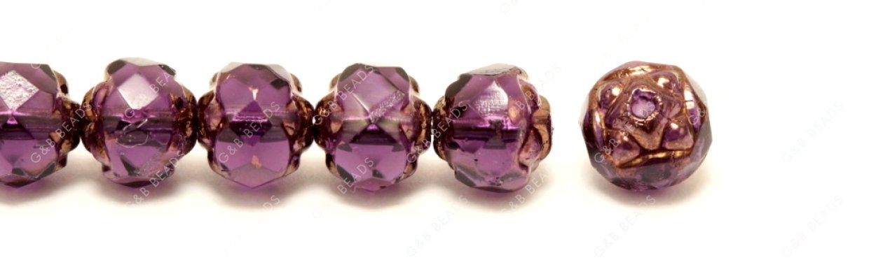 151-95-051 6x6mm 20510/14415