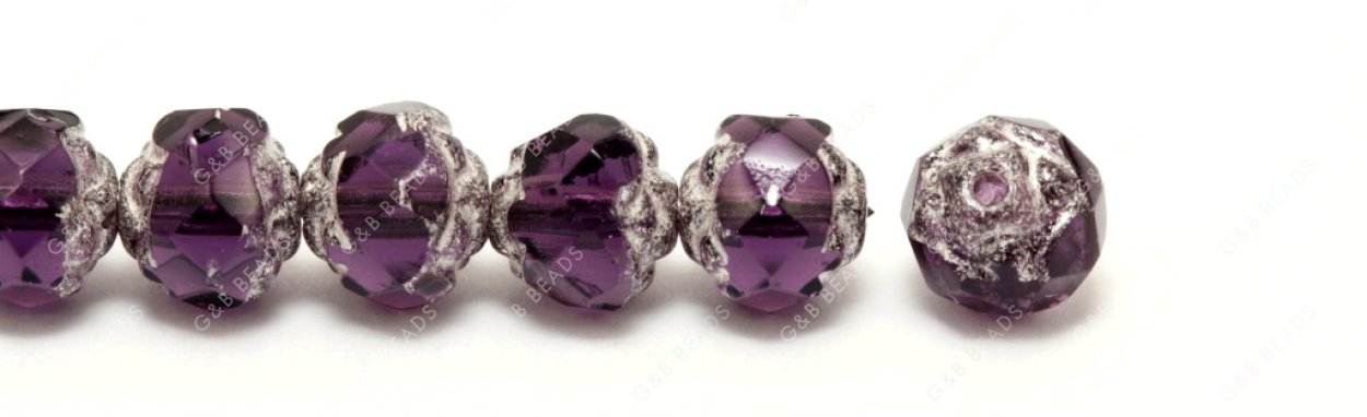 151-95-051 6x6mm 20510/81002