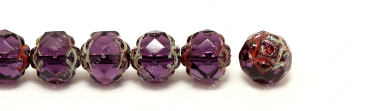 151-95-051 6x6mm 20510/86805