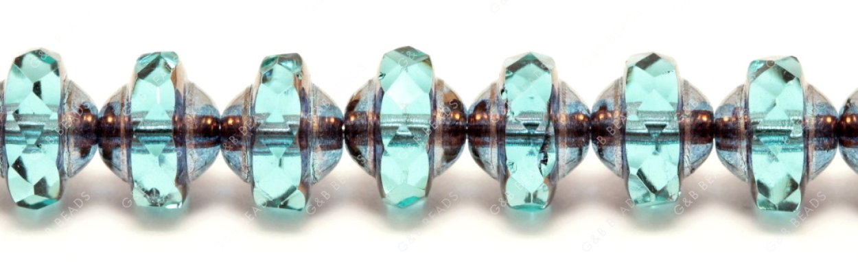 151-95-082 6x8mm 60110/14415