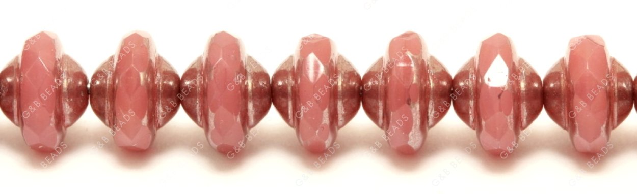 151-95-082 6x8mm 71010/13702