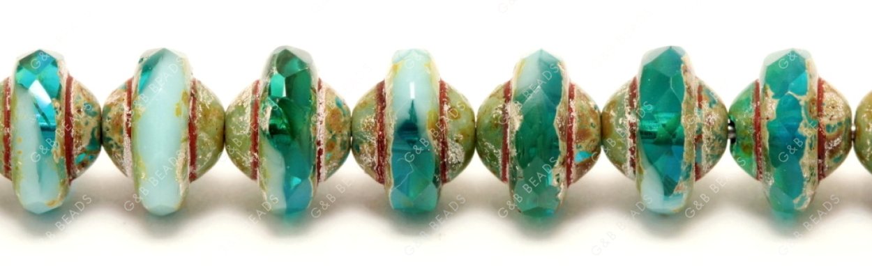 151-95-082 6x8mm ts031/43400