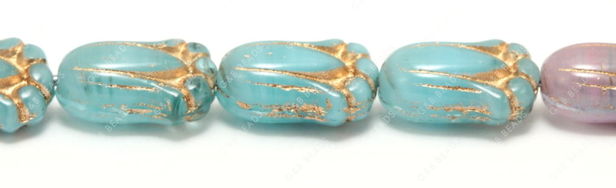 111-77-799 12x8mm x3199/54202