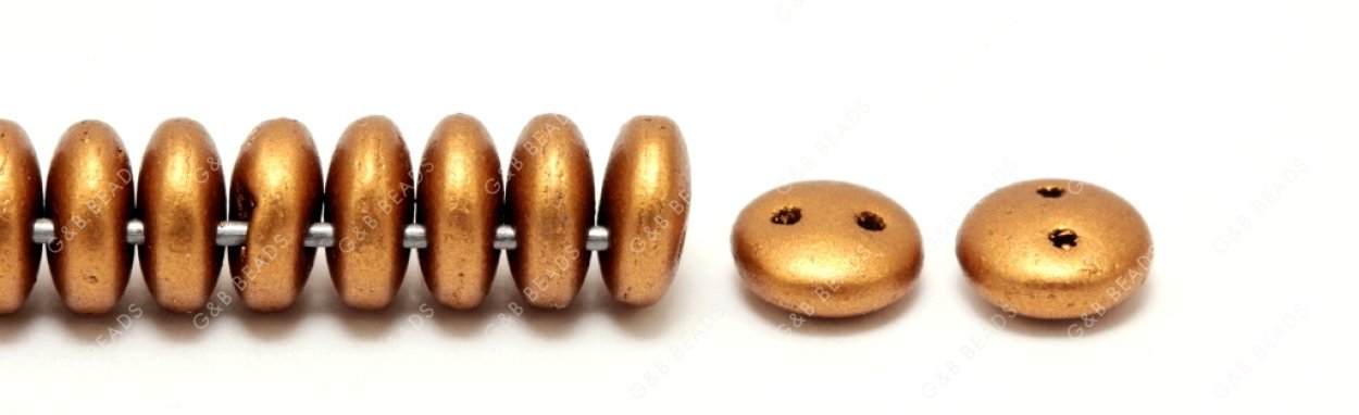 111-77-817 6mm 02010/01740