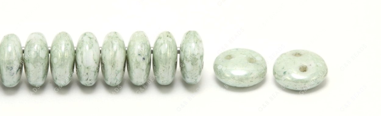 111-77-817 6mm 02010/15457