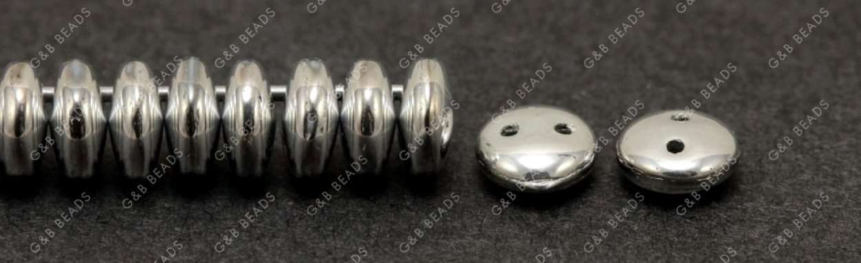 111-77-817 6mm 02010/27000