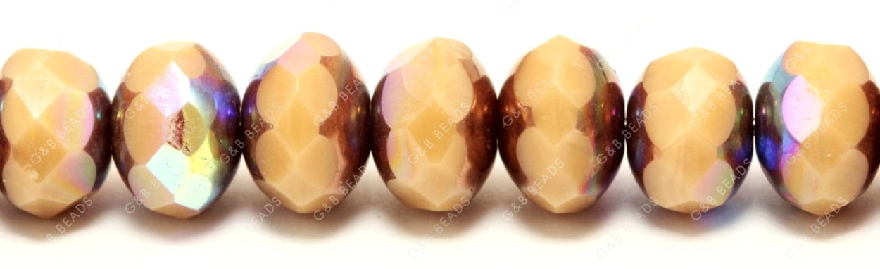 151-95-006 6x8mm 13070/14415/28701