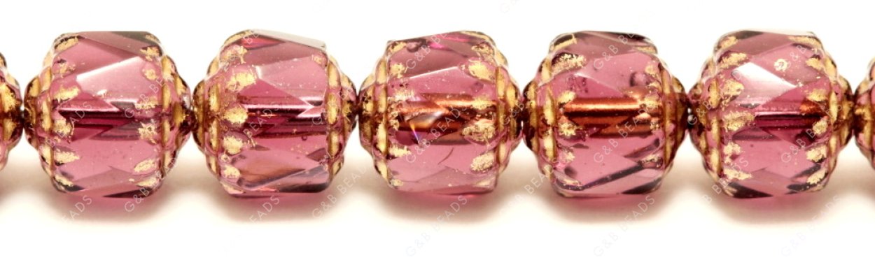 151-99-014 8mm 20050/54202