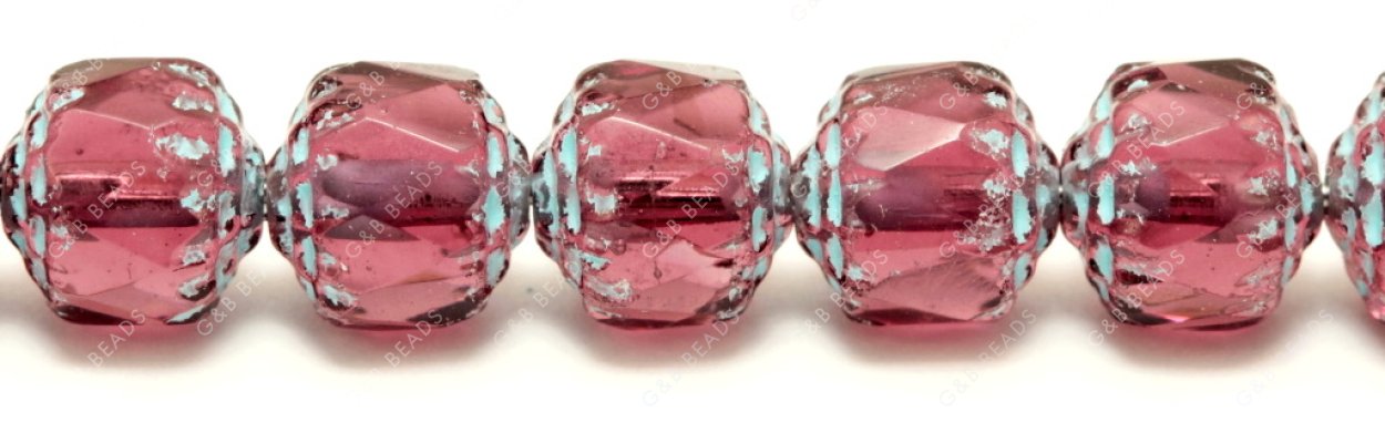 151-99-014 8mm 20050/54308