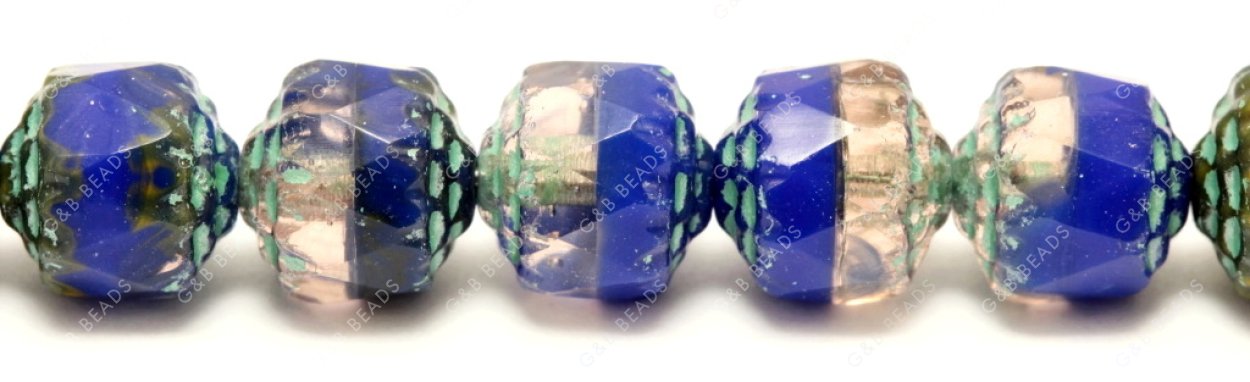 151-99-014 8mm x3199/54322