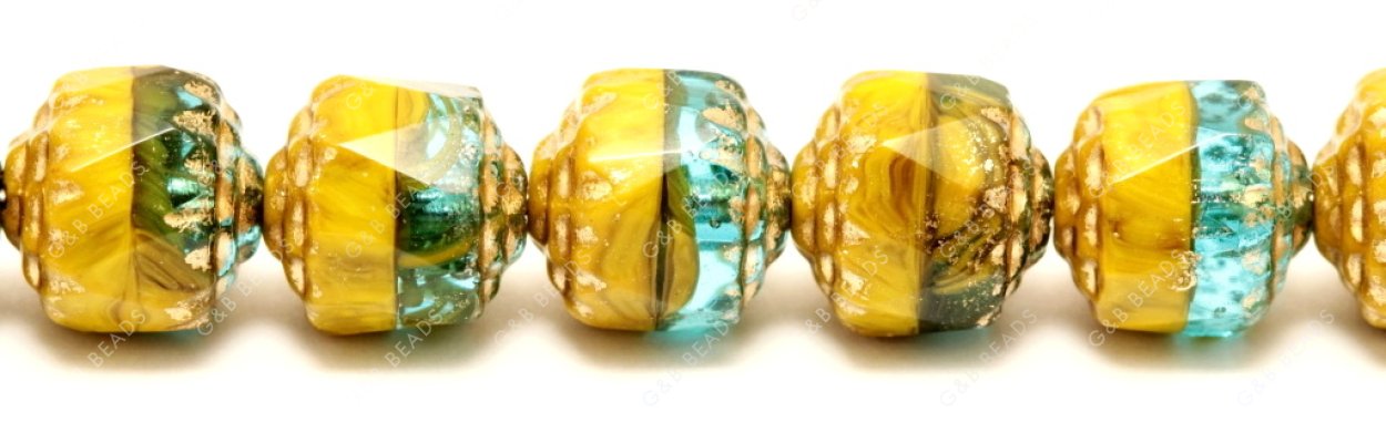 151-99-014 8mm x3202/54202