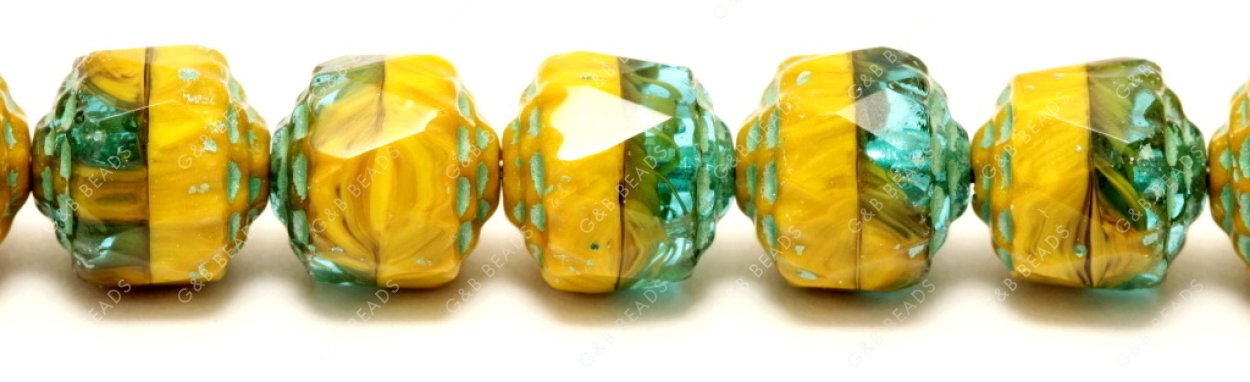 151-99-014 8mm x3202/54322