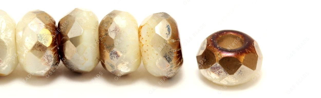 151-99-034 6x9mm 01000/15481/22601