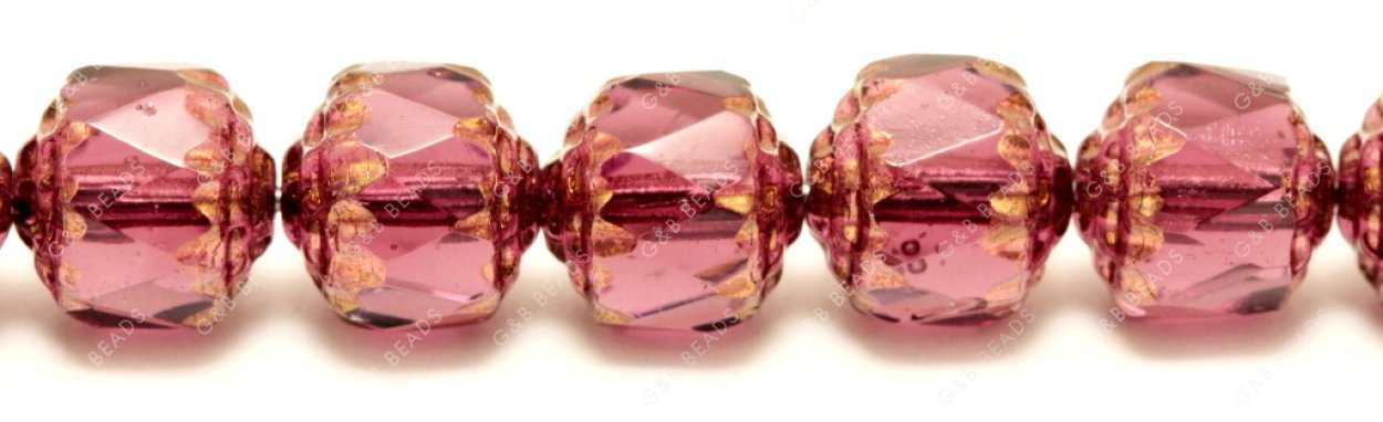 151-95-014 8mm 20050/15726