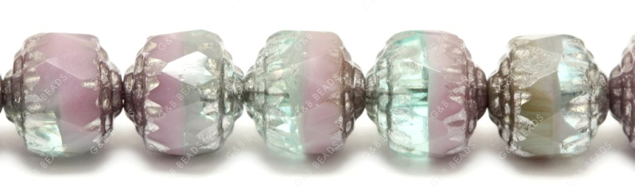 151-95-014 8mm x3198/13702