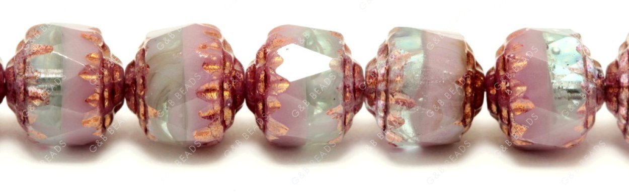 151-95-014 8mm x3198/14415