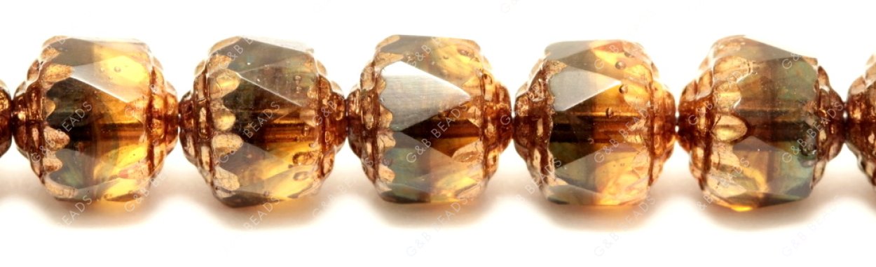 151-95-014 8mm x3201/15726