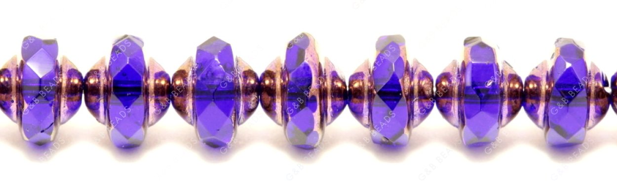 151-95-082 6x8mm 30090/14415