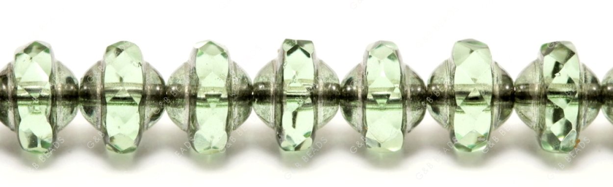 151-95-082 6x8mm 50510/13702