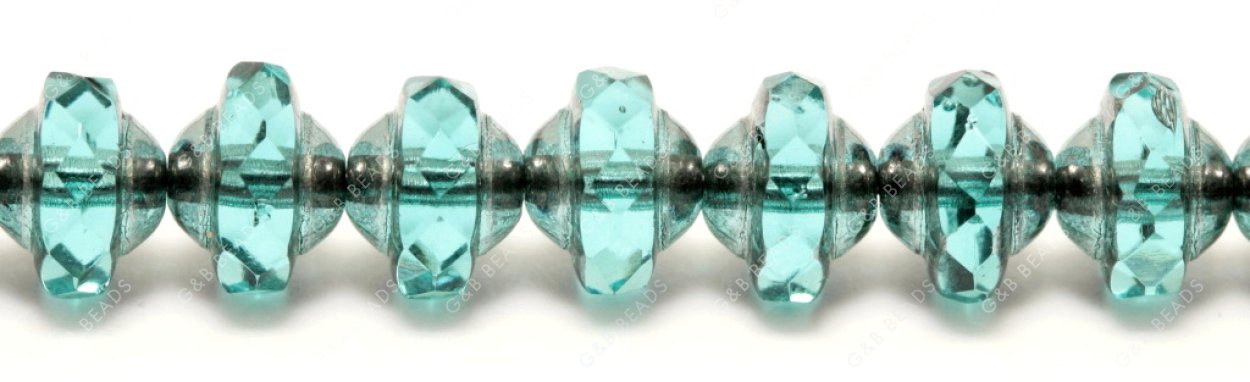 151-95-082 6x8mm 60110/13702