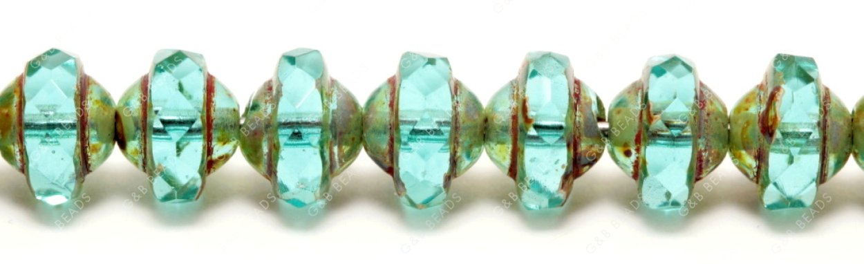 151-95-082 6x8mm 60110/86805