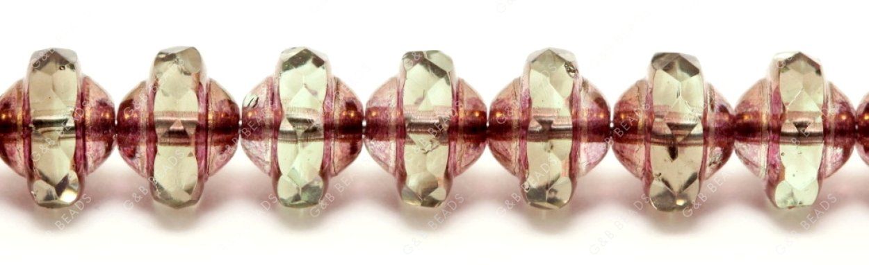 151-95-082 6x8mm t0110/15726