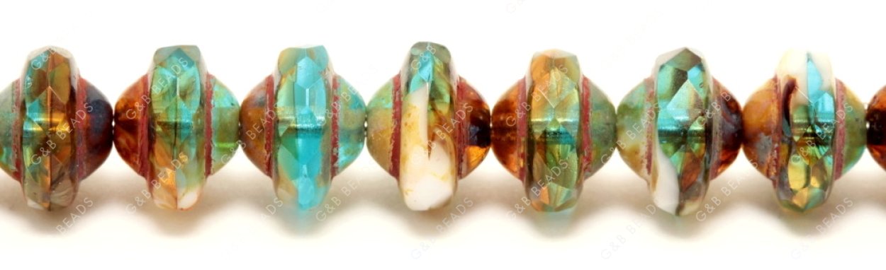 151-95-082 6x8mm ts034/86805