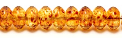 111-00-046 5x8mm 00030/86805