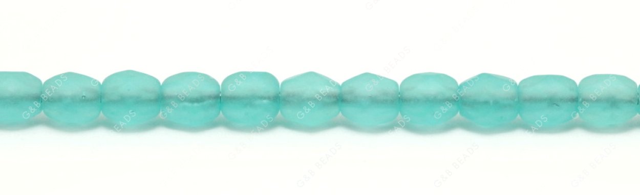 151-19-001 4mm 60120/84110