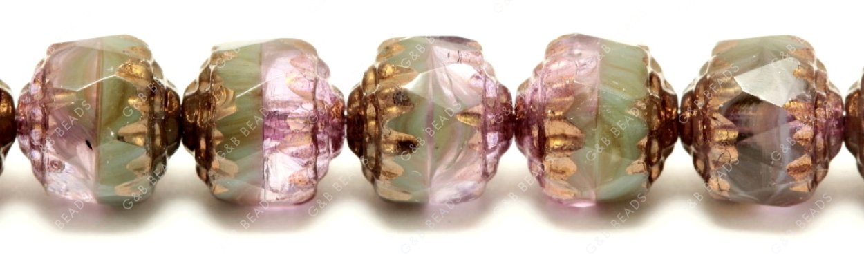 151-95-014 8mm x3199/15496