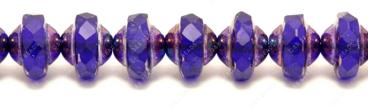 151-95-082 6x8mm 30090/84110/15781