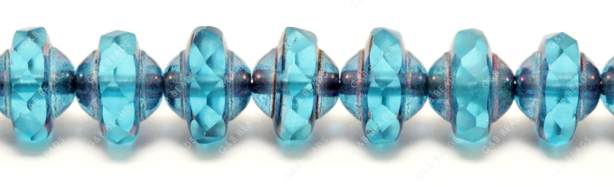 151-95-082 6x8mm 60010/84110/15781