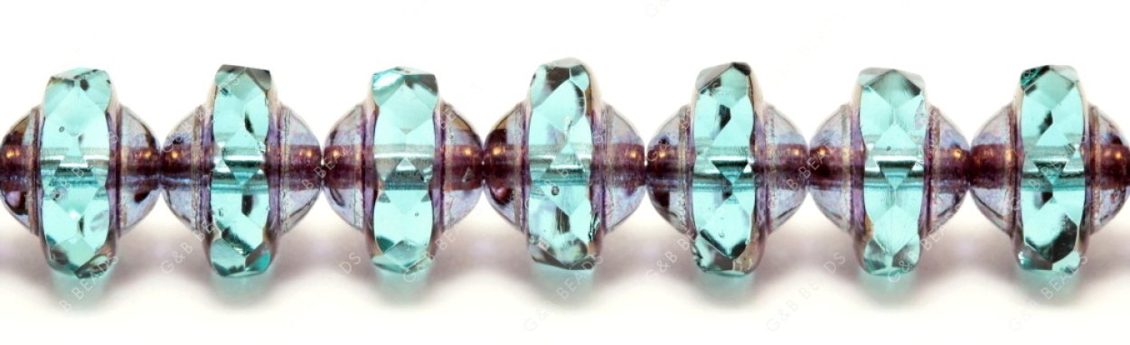 151-95-082 6x8mm 60110/15726