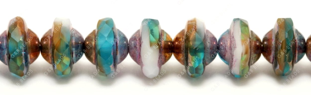 151-95-082 6x8mm ts034/84110/15781