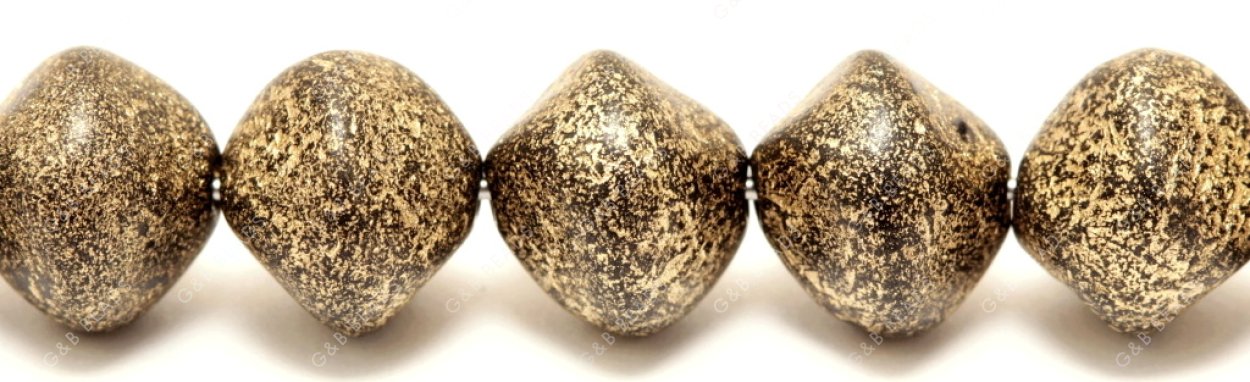 111-14-201 10mm 23980/84510/54202