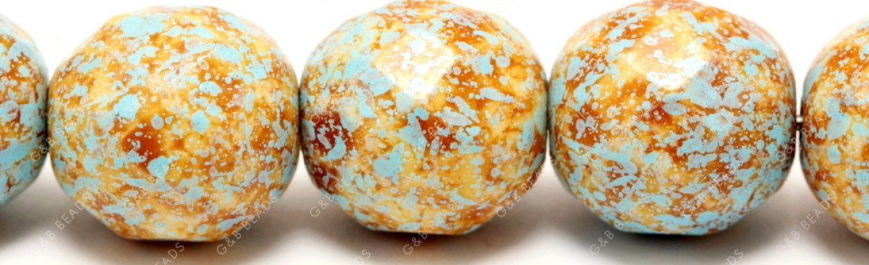 151-19-001 12mm 02010/86805/94308