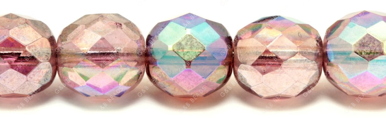 151-19-001 10mm 20040/14400/28701