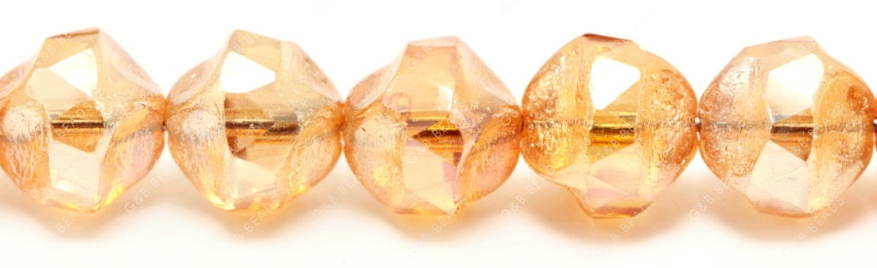 151-95-078 9x9mm 00030/84510/22500