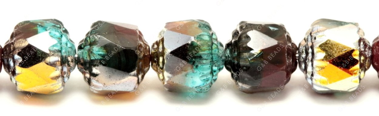 151-99-014 8mm x3200/28001