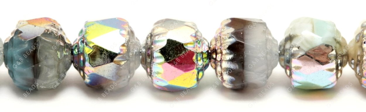 151-99-014 8mm x3101/28101