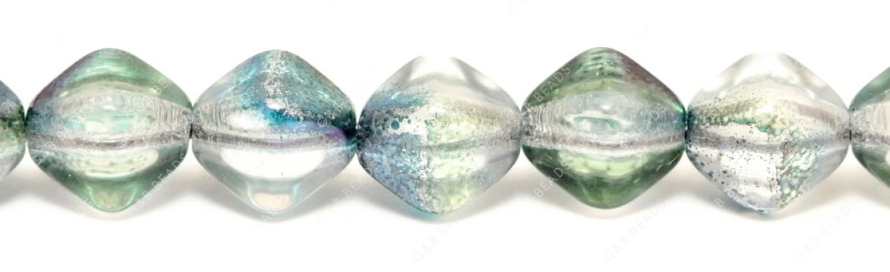 111-00-066 8mm 00030/91007