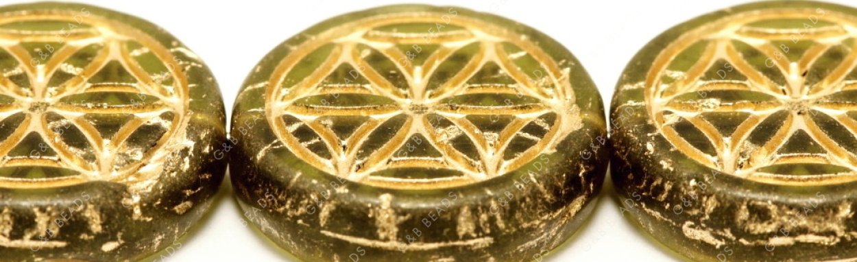 111-77-813 19x5mm 50230/54202