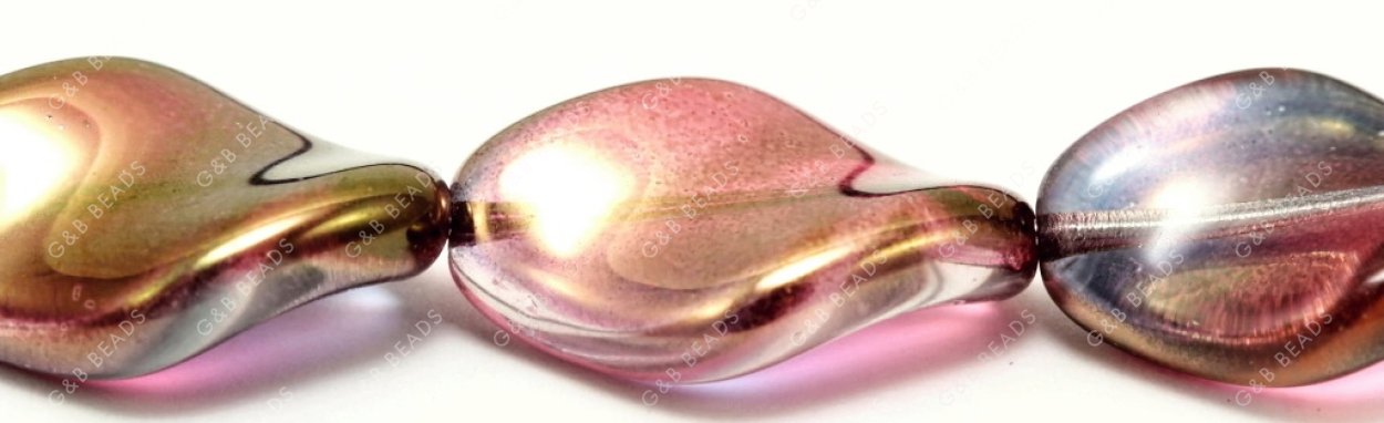 111-99-211 19x13mm 00030/91009