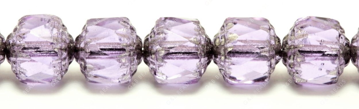 151-95-014 8mm 20310/13702