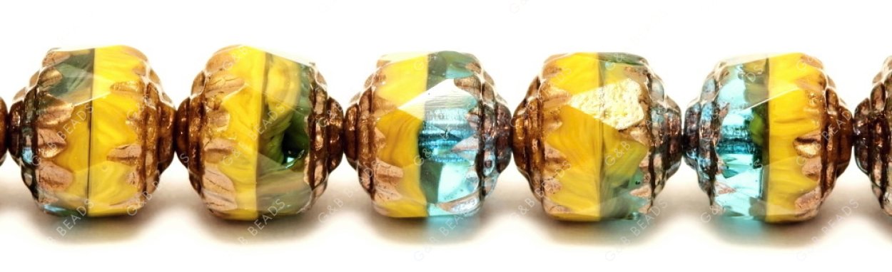 151-95-014 8mm x3202/15496