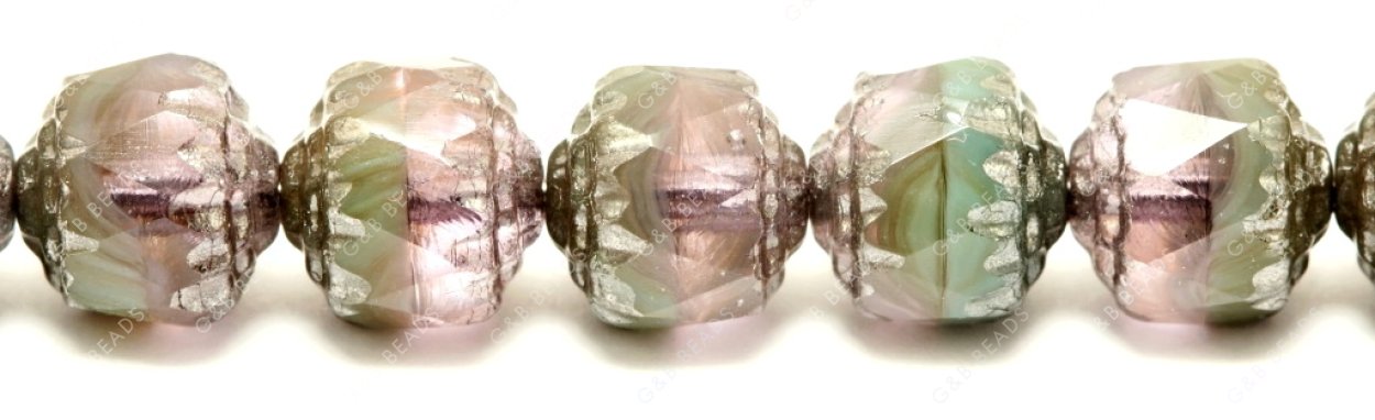 151-95-014 8mm x3199/13702