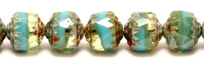 151-95-014 8mm x3200/86805