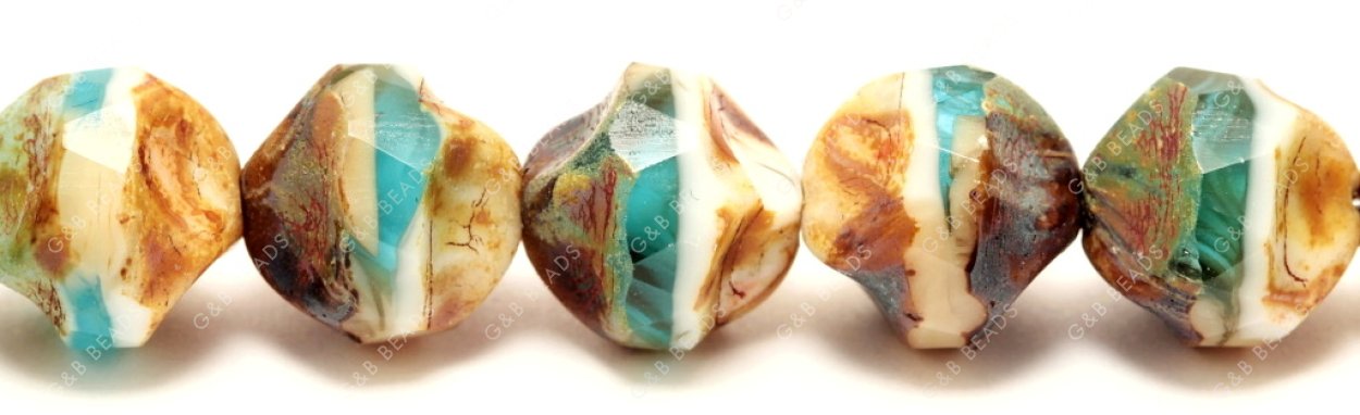 151-95-078 9x9mm ts043/86805